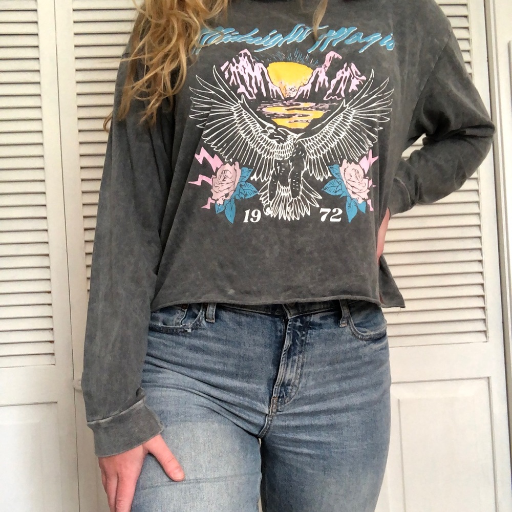 Size-L - Picture 3 of 6
